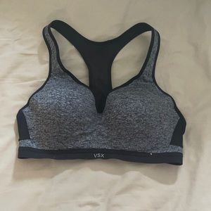 Victoria secret sports bra